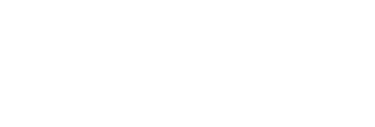 Logo da Contpen Gestão Contábil no rodapé