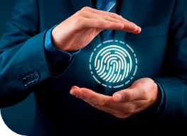 Serviço de Contabilidade em Piracicaba SP para empresas