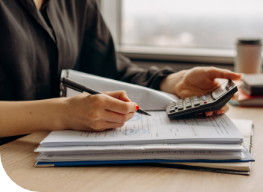 Abertura de empresa em Piracicaba SP