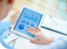 Consultoria tributária para empresas