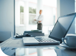 Consultoria trabalhista empresarial