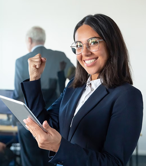 Profissional da Contabilidade em Piracicaba SP